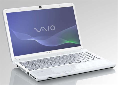 games for sony vaio laptop|sony vaio laptop specifications.